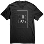 The 1975 Shirt