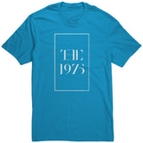 The 1975 Shirt