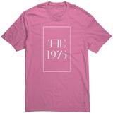 The 1975 Shirt