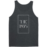 The 1975 Tank Shirt