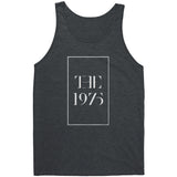 The 1975 Tank Shirt