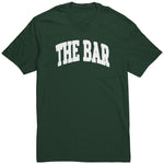 The Bar Shirt