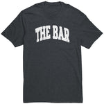 The Bar Shirt