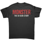 The_Ed_Gein_Story_Netflix_Inspired_T-Shi_Black_Front_Mockup.png