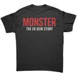The_Ed_Gein_Story_Netflix_Inspired_T-Shi_Black_Front_Mockup.png
