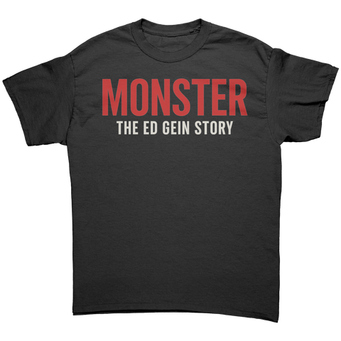 The_Ed_Gein_Story_Netflix_Inspired_T-Shi_Black_Front_Mockup.png