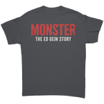 The_Ed_Gein_Story_Netflix_Inspired_T-Shi_Charcoal_Front_Mockup.png