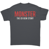 The_Ed_Gein_Story_Netflix_Inspired_T-Shi_Charcoal_Front_Mockup.png