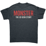 The_Ed_Gein_Story_Netflix_Inspired_T-Shi_Dark_Heather_Mockup.png