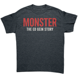The_Ed_Gein_Story_Netflix_Inspired_T-Shi_Dark_Heather_Mockup.png