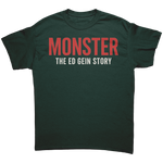 The_Ed_Gein_Story_Netflix_Inspired_T-Shi_Forest_Green_Mockup.png