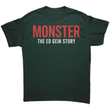 The_Ed_Gein_Story_Netflix_Inspired_T-Shi_Forest_Green_Mockup.png