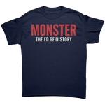 The_Ed_Gein_Story_Netflix_Inspired_T-Shi_Navy_Front_Mockup.png