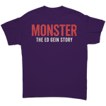 The_Ed_Gein_Story_Netflix_Inspired_T-Shi_Purple_Front_Mockup.png
