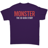 The_Ed_Gein_Story_Netflix_Inspired_T-Shi_Purple_Front_Mockup.png