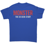 The_Ed_Gein_Story_Netflix_Inspired_T-Shi_Royal_Front_Mockup.png