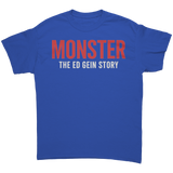 The_Ed_Gein_Story_Netflix_Inspired_T-Shi_Royal_Front_Mockup.png