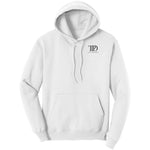 The Tortured Poets Department Ttpd Hoodie Sweatshirt