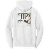 The Tortured Poets Department Ttpd Hoodie Sweatshirt
