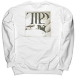 The Tortured Poets Department Ttpd Sweatshirt
