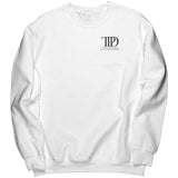 The Tortured Poets Department Ttpd Sweatshirt
