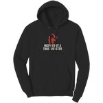 True_Monster_Texas_Chainsaw_Tribute_Hood_Black_Front_Mockup.png