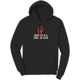 True_Monster_Texas_Chainsaw_Tribute_Hood_Black_Front_Mockup.png