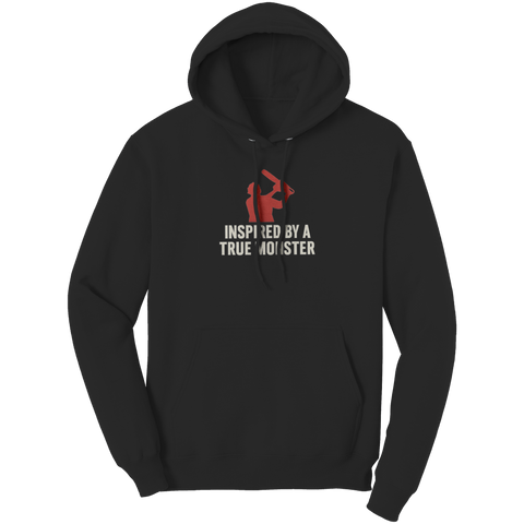 True_Monster_Texas_Chainsaw_Tribute_Hood_Black_Front_Mockup.png