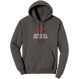 True_Monster_Texas_Chainsaw_Tribute_Hood_Charcoal_Front_Mockup.png