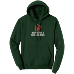 True_Monster_Texas_Chainsaw_Tribute_Hood_Dark_Green_Front_Mockup.png