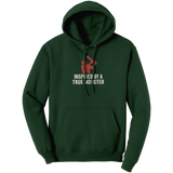 True_Monster_Texas_Chainsaw_Tribute_Hood_Dark_Green_Front_Mockup.png