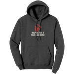 True_Monster_Texas_Chainsaw_Tribute_Hood_Dark_Heather_Front_Mockup.png