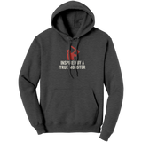 True_Monster_Texas_Chainsaw_Tribute_Hood_Dark_Heather_Front_Mockup.png