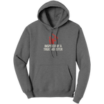 True_Monster_Texas_Chainsaw_Tribute_Hood_GH_Front_Mockup.png