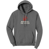 True_Monster_Texas_Chainsaw_Tribute_Hood_GH_Front_Mockup.png