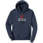 True_Monster_Texas_Chainsaw_Tribute_Hood_Navy_Front_Mockup.png