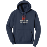True_Monster_Texas_Chainsaw_Tribute_Hood_Navy_Front_Mockup.png