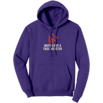 True_Monster_Texas_Chainsaw_Tribute_Hood_Purple_Front_Mockup.png
