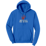 True_Monster_Texas_Chainsaw_Tribute_Hood_Royal_Front_Mockup.png