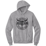 Try That In A Small Town Champion Hoodie Sweatshirt