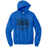 Try That In A Small Town Champion Hoodie Sweatshirt
