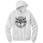 Try That In A Small Town Champion Hoodie Sweatshirt
