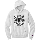 Try That In A Small Town Champion Hoodie Sweatshirt