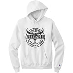 Try That In A Small Town Champion Hoodie Sweatshirt