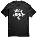 Tuck Comin Shirt