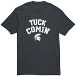 Tuck Comin Shirt