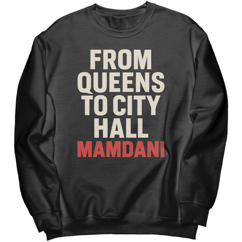 Zohran_Mamdani_From_Queens_to_City_Ha_Black_Mockup.png