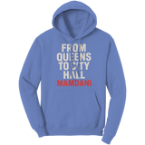 Zohran_Mamdani_From_Queens_to_City_Ha_Carolina_Blue_Front_Mockup.png