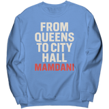 Zohran_Mamdani_From_Queens_to_City_Ha_Carolina_Blue_Mockup.png