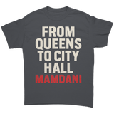 Zohran_Mamdani_From_Queens_to_City_Ha_Charcoal_Front_Mockup.png
